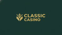 Classic casino